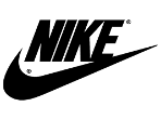 nike logo