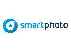 smartphoto logo
