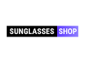 Sunglasses Shop rabattkoder