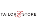 Tailor Store rabattkoder