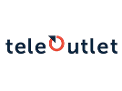 Teleoutlet rabattkoder